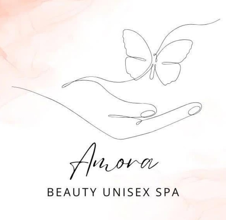 Amora Beauty Unisex Spa